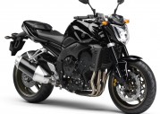 Yamaha FZ1